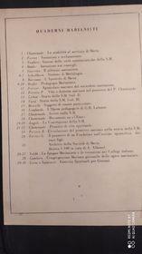 Esercizi spirituali per giovani