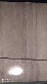 Cemento: storia, tecnologia e applicazioni