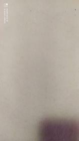 il museo etnografico, le sale e i percorsi esterni