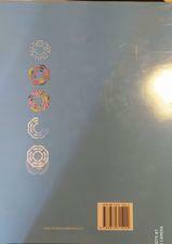 The city crisis : ...for a UN world conference ...for …