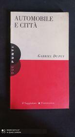 Automobile e città