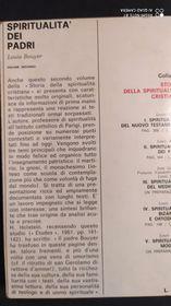 Lettres d'Hastings et de Paris