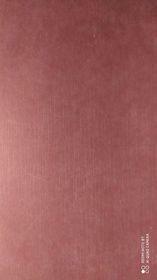 L'agricoltura generale e le sue organizzazioni nell'età liberale