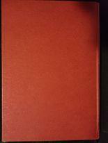 Roma paesaggio e poesia