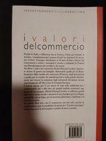 I valori del commercio