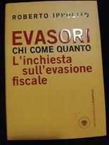 Vita e morte di una classe dirigente