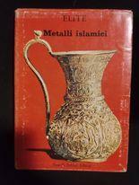Metalli islamici