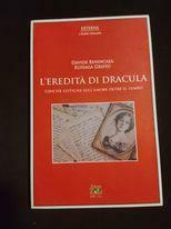 L'eredità di dracula