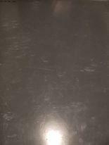 Masterworks of Chinese Jade in the National Palace Museum