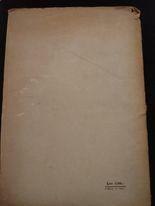 Manuale di diritto fallimentare