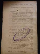 Nuovi saggi sull'intelletto umano II