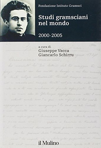 Gavino De Lunas Vita di un cantante, ufficiale postelegrafonico martire …