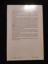 Giornalismo italiano e vita internazionale