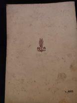 Microbiologia agraria e tecnica