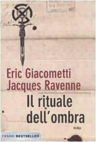 Il rituale dell'ombra