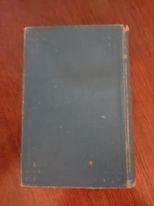 Codice pubblica istruzione:volume secondo