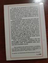 Trattato di castità