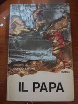 Il Papa
