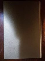 The tomb of Agamemnon