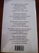 Lepanto. La battaglia dei tre imperi