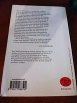 Histoire et dictionnaire de la revolution francaise