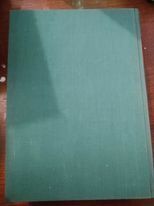 La proprietà nel nuovo codice civile