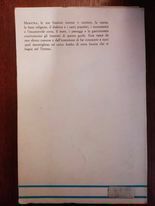 Conoscere Maratea guida storico-turistica