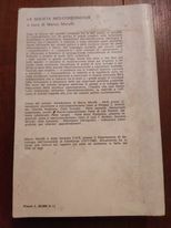 La società neo-corporativa