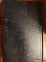 Storia d'Europa: dallo stato assoluto all'illuminismo