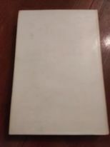 Lla battaglia d'Italia