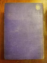 International council of woman