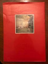 Forma Vrbis:itinerari nascosti di Roma antica