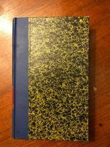 L'homme, cet inconnu