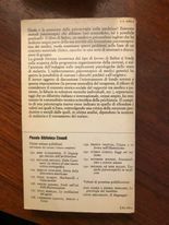 Tecniche psicoterapiche in medicina