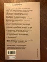 Storia del teatro inglese