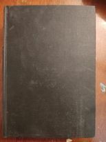 I mille giorni di John F. Kennedy alla Casa Bianca