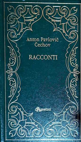 Racconti
