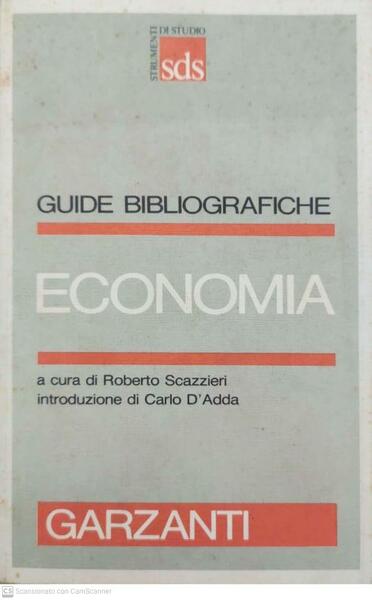 Economia