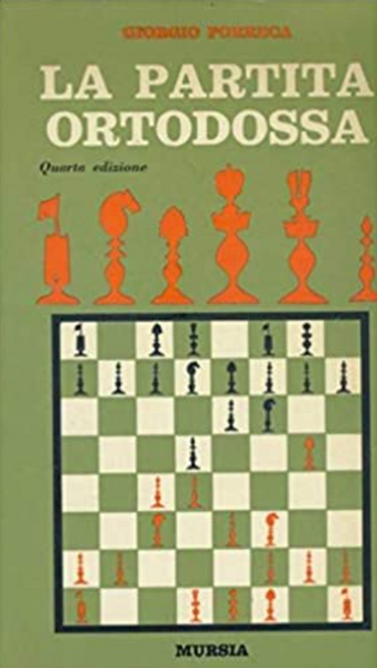 La partita ortodossa