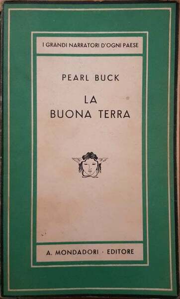 La buona terra