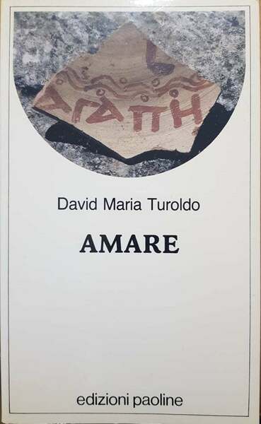 Amare