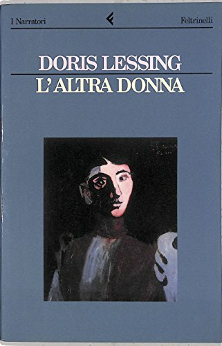 L'altra donna