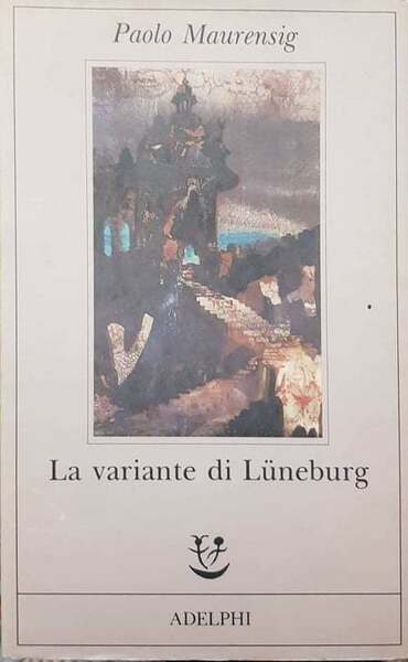 La variante di Luneburg