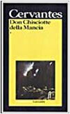 Don Chisciotte della Mancia: 62/63