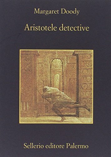 Aristotele detective