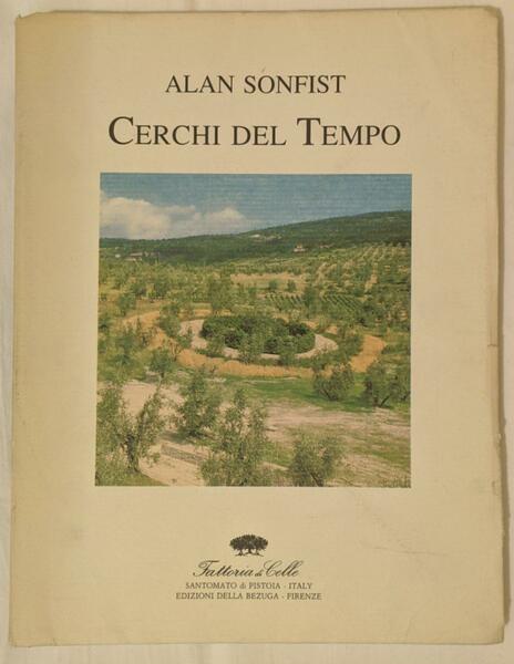Cerchi del tempo