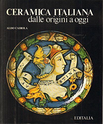 Il palazzo dell'agricoltura