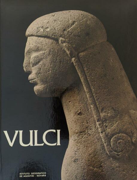 Vulci
