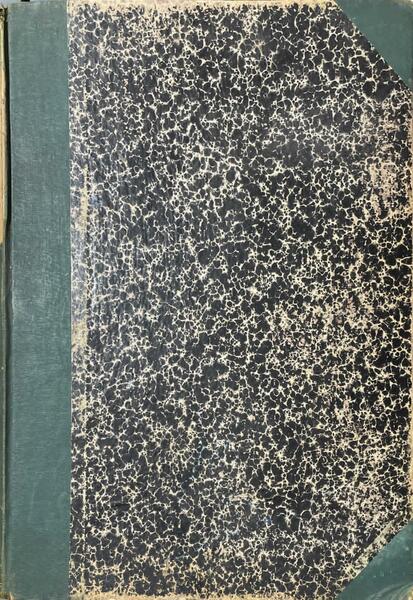 Novella. Settimanale di novelle e varietà, diretto da Enrico Cavacchioli.