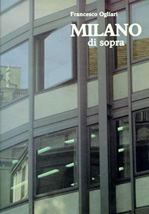 Milano di sopra